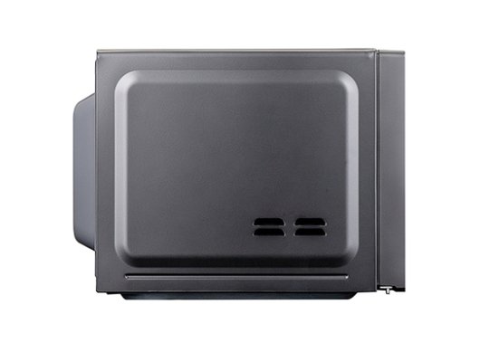 Микроволновая печь LERAN FMO 20M60 B